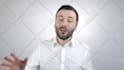 be your professional italian spokesperson