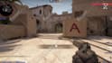 edit your csgo clips into sick montage