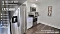 create a luxury real estate listing video
