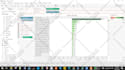 create expert tableau dashboards for data analytics