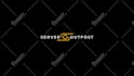 create your brand with a professional logo animation intro