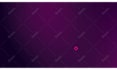 make 100 eye catching animated logo intro videos 4k