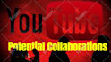 create youtube top 10 videos and faceless cash cow video editing