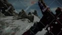 valorant, warzone, cod , apex or any game montage