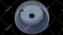 make photorealistic product rendering and animation for ecommerce