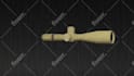 create 3d game art modeling weapons and props for unity and unreal