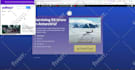 build php native website , mysql , html repair or bug fixes