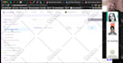 be your affiliate marketing consultant