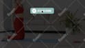 make custom lower thirds, youtube subscribe,like and bell animation