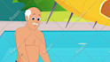 create awesome 2d animations for kids