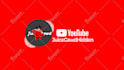 make fantastic youtube intro, subscribe and end screen video