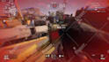 do a powerful cinematic game trailer teaser intro video