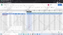 be your excel financial,budgeting,accounting expert