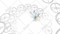 2d animate your furry characters nsfw or sfw