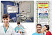 animate your photo talking