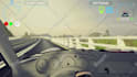 do 3d game design and development in unity engine