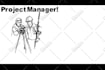 create an Awesome whiteboard Animations