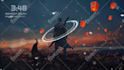 create an awesome 3d visualiser for your music videos