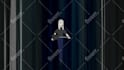 make an anime animation