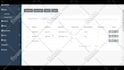 fix php, laravel, react, shopify, mysql, vue, js, website bugs and issues