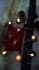 send you old bruja spirit to boost your business dramatically