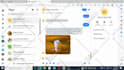 create real estate chatbot