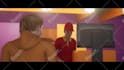 create 3d animated video in maya and unreal engine for you