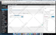 develop wordpress plugin, fix errors, customize theme