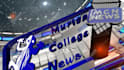 make HD news intro