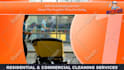 do best house cleaning video for your cleaning company