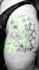 make a dynamic neon animation on your tattoos