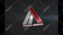 create custom animated logo and youtube intro outro