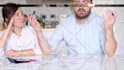 create an amazing promotional video for the metaverse