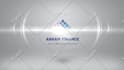 create 3d logo animation for youtube and business intro video