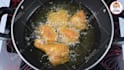 create a unique cooking video recipe for you