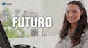 create videos as advertisements or presentations
