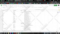 automate google sheets with apps script