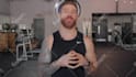 do video editing for youtube shorts, instagram reels, tiktok