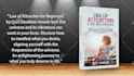 make multiple or series books video for authors and anyone