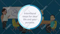 create outstanding 2d animated explainer video