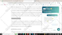 install tidio live chat and chatbot