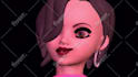 create a professional 3d animation just for you