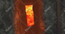 create realistic gunshot, muzzle flash, and bullet hole vfx