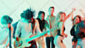 edit or create from scratch a music video for your song