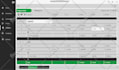 create a custom application for your business