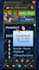 professionally screen record website or mobile app