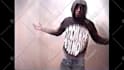 do the vfx for your music video right now