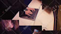 do professional video editing, motion graphics and youtube videos