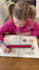 do professional social media short video editing