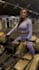 remove any unwanted object, wire, person or text from video